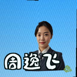 周逸飞